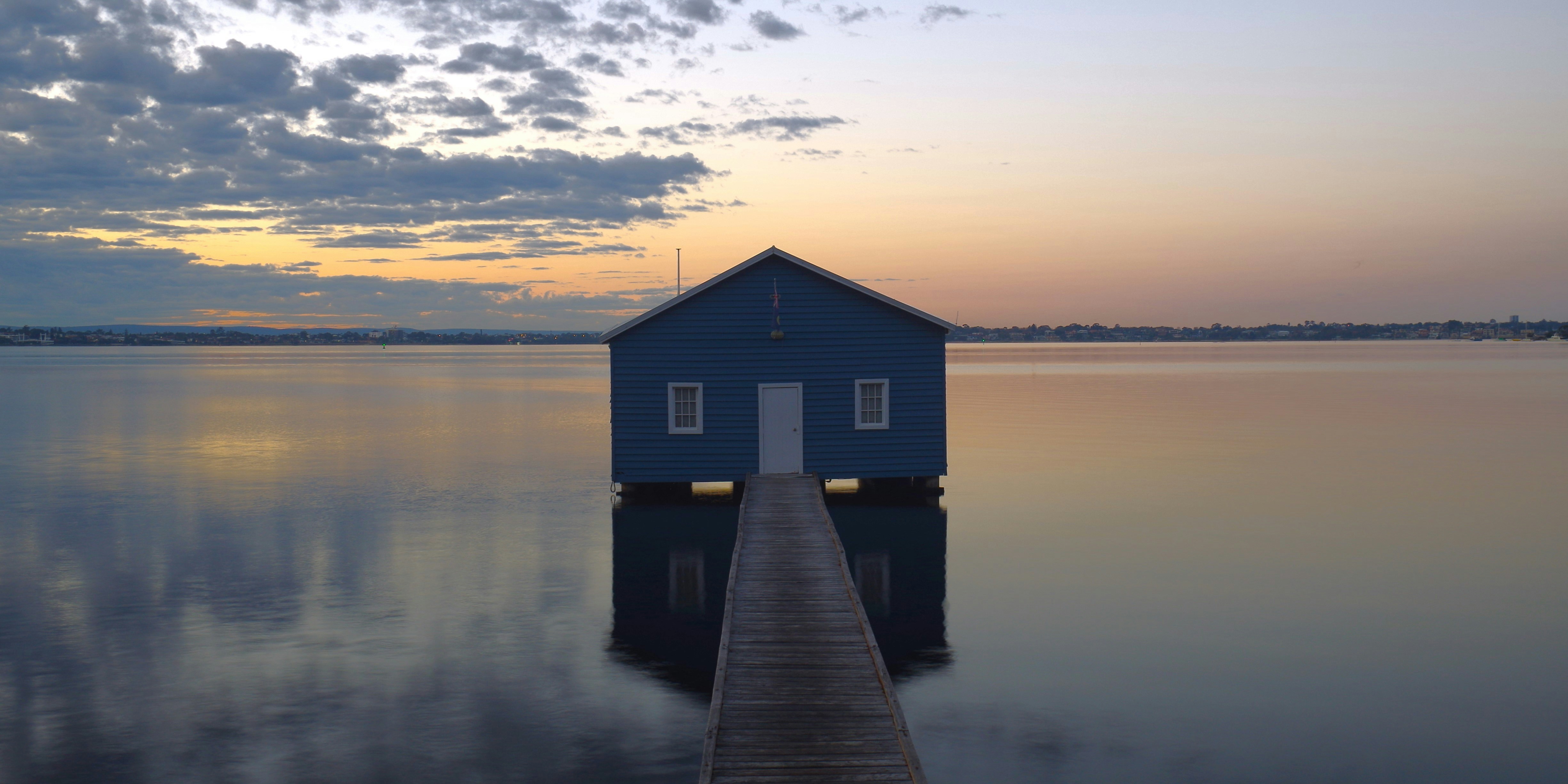 Decorative background