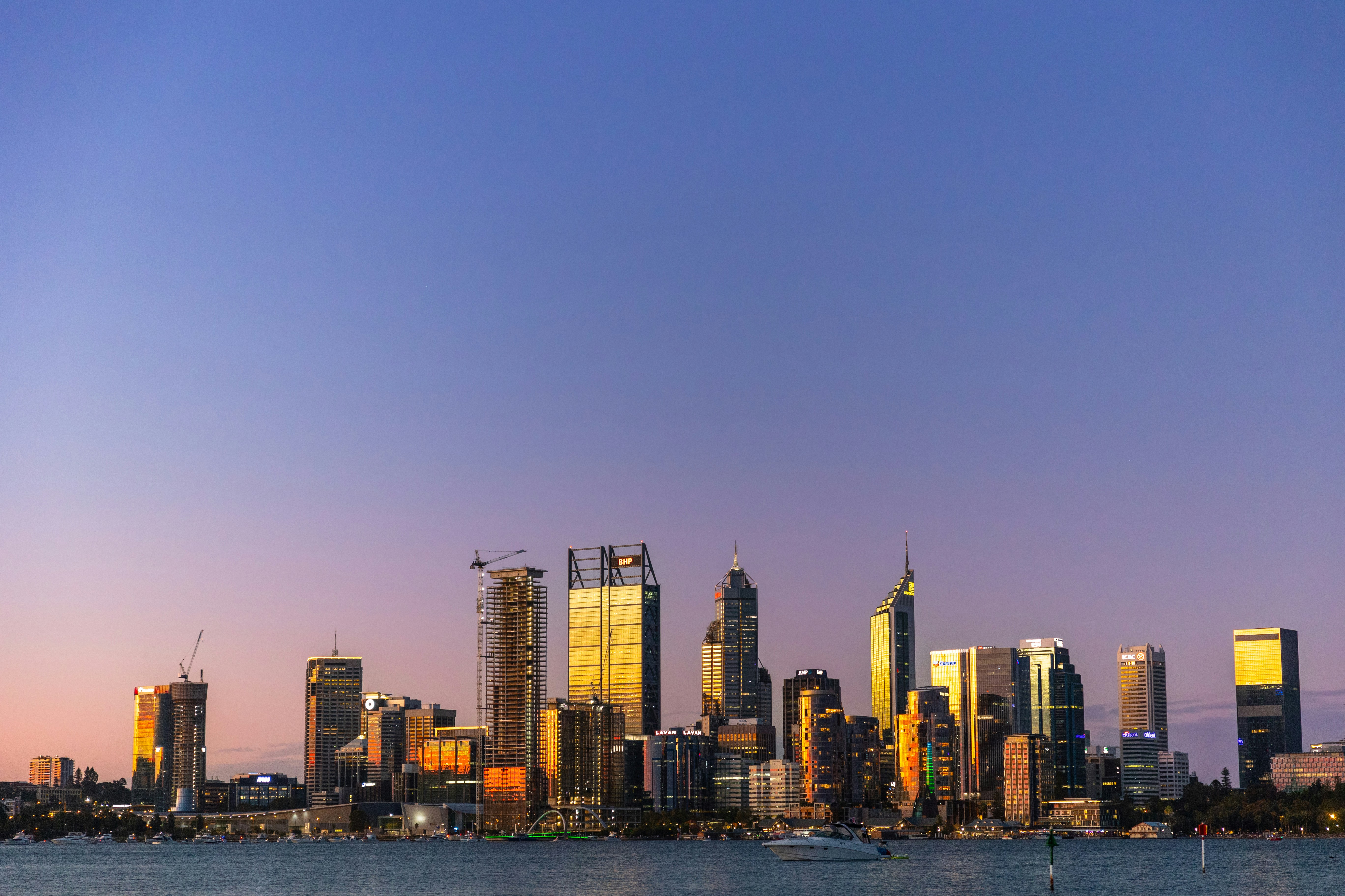 Decorative background